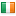 dataxcel.ie hosted country